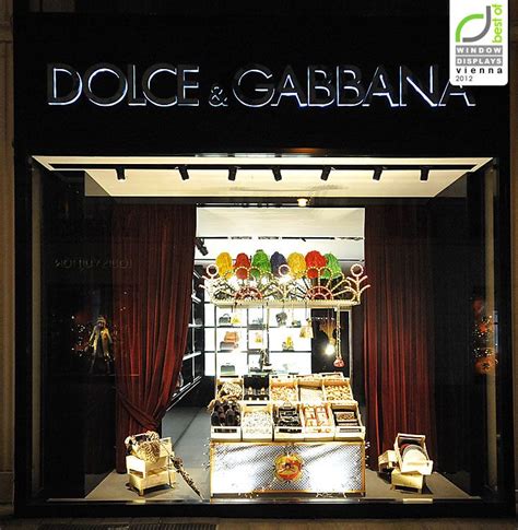 www dolce gabbana store|Dolce & Gabbana buy online.